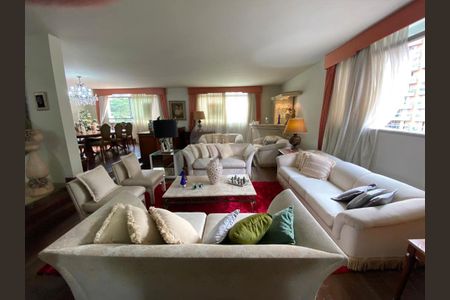 2_photo/94ce0300a5.9b0e853e47463488-ATLAS-0815990c-d98a-41f3-96a1-ae077d9e1f96.jpg de apartamento à venda com 4 quartos, 339m² em Boqueirão, Santos