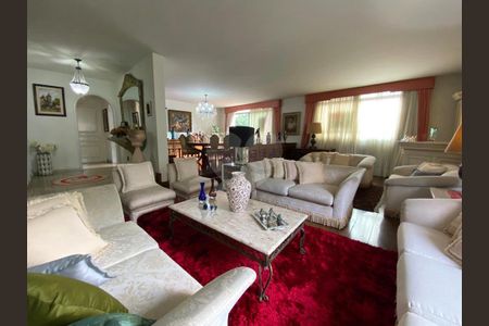 3_photo/94ce0300a5.9b0e853e47463488-ATLAS-0f97327b-7cab-4bf7-a24e-5dc45af90f87.jpg de apartamento à venda com 4 quartos, 339m² em Boqueirão, Santos