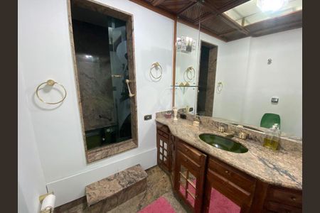 4_photo/94ce0300a5.9b0e853e47463488-ATLAS-1da7fce3-9ab8-407b-8591-637f5353f0c0.jpg de apartamento à venda com 4 quartos, 339m² em Boqueirão, Santos