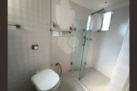 5_photo/94ce0300a5.9b0e853e47463488-ATLAS-24ffd160-599f-4fbc-a920-5d756f6366c1.jpg de apartamento à venda com 4 quartos, 339m² em Boqueirão, Santos