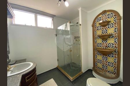 7_photo/94ce0300a5.9b0e853e47463488-ATLAS-4b31d004-aba8-41e2-bb6d-d55a32e3ee57.jpg de apartamento à venda com 4 quartos, 339m² em Boqueirão, Santos