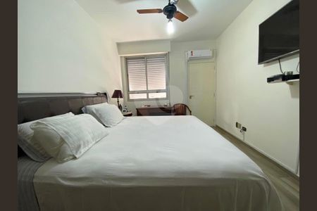 8_photo/94ce0300a5.9b0e853e47463488-ATLAS-4eb8b862-5529-45dc-a532-1eaf8efc9a6b.jpg de apartamento à venda com 4 quartos, 339m² em Boqueirão, Santos