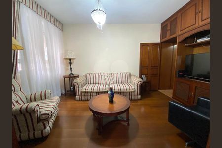 9_photo/94ce0300a5.9b0e853e47463488-ATLAS-53397500-e30d-4080-86e9-bddabd1280bf.jpg de apartamento à venda com 4 quartos, 339m² em Boqueirão, Santos