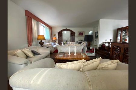 10_photo/94ce0300a5.9b0e853e47463488-ATLAS-67e1adf9-8d18-4f93-beaf-b39256694429.jpg de apartamento à venda com 4 quartos, 339m² em Boqueirão, Santos