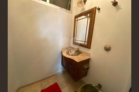 11_photo/94ce0300a5.9b0e853e47463488-ATLAS-76705493-7451-4478-9f97-5d701a9f0a5a.jpg de apartamento à venda com 4 quartos, 339m² em Boqueirão, Santos