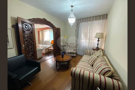 12_photo/94ce0300a5.9b0e853e47463488-ATLAS-77f10c1c-fb30-4408-be91-c2695c4b543f.jpg de apartamento à venda com 4 quartos, 339m² em Boqueirão, Santos