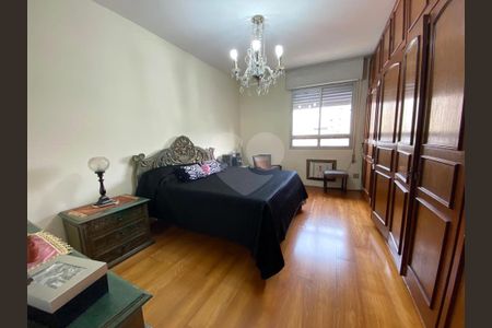 13_photo/94ce0300a5.9b0e853e47463488-ATLAS-93f66343-986e-4a65-8cbb-d7185eeb14e8.jpg de apartamento à venda com 4 quartos, 339m² em Boqueirão, Santos