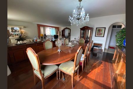 6_photo/94ce0300a5.9b0e853e47463488-ATLAS-96798ad1-add1-4555-a263-40a194ffcf40.jpg de apartamento à venda com 4 quartos, 339m² em Boqueirão, Santos