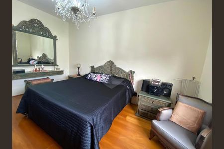 14_photo/94ce0300a5.9b0e853e47463488-ATLAS-9b098952-164d-49ee-8836-dc5b775be444.jpg de apartamento à venda com 4 quartos, 339m² em Boqueirão, Santos