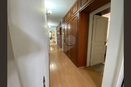 15_photo/94ce0300a5.9b0e853e47463488-ATLAS-b667e867-538e-479e-8df4-9a9ed6b295f5.jpg de apartamento à venda com 4 quartos, 339m² em Boqueirão, Santos