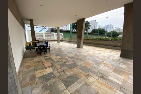 19_photo/94ce0300a5.9b0e853e47463488-ATLAS-bdb622f9-53b3-4042-91e7-1997a7cdd326.jpg de apartamento à venda com 4 quartos, 339m² em Boqueirão, Santos