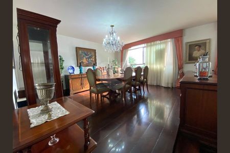 5_photo/94ce0300a5.9b0e853e47463488-ATLAS-c73fca72-bec8-4c58-9693-ddf0bae378a2.jpg de apartamento à venda com 4 quartos, 339m² em Boqueirão, Santos