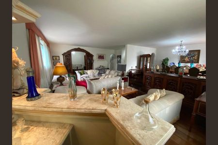 2_photo/94ce0300a5.9b0e853e47463488-ATLAS-fae8987b-fea2-4e01-b652-51edb9ee672b.jpg de apartamento à venda com 4 quartos, 339m² em Boqueirão, Santos