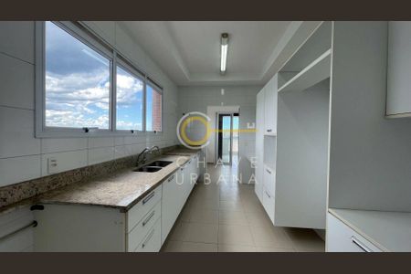 2_photo/94ce0300a7.aa8dc1a3350f8208-ATLAS-06fade4c-a5c2-4e5d-817a-c5a1805e5b36.jpg de apartamento à venda com 4 quartos, 274m² em Boqueirão, Santos