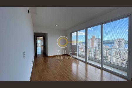 3_photo/94ce0300a7.aa8dc1a3350f8208-ATLAS-169074f2-30d4-4ce9-bdef-d4f90d82c303.jpg de apartamento à venda com 4 quartos, 274m² em Boqueirão, Santos