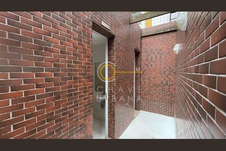 4_photo/94ce0300a7.aa8dc1a3350f8208-ATLAS-1d2c6403-651d-49d0-a78e-078681a5013c.jpg de apartamento à venda com 4 quartos, 274m² em Boqueirão, Santos