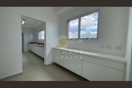 4_photo/94ce0300a7.aa8dc1a3350f8208-ATLAS-2413085d-5aaf-4ef2-b020-3f5c634405cc.jpg de apartamento à venda com 4 quartos, 274m² em Boqueirão, Santos