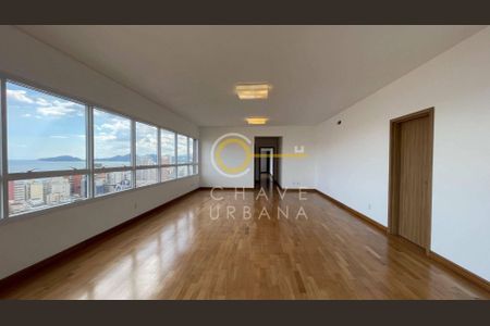 5_photo/94ce0300a7.aa8dc1a3350f8208-ATLAS-25c6e1e4-1cf6-410e-be9f-4b5392c67ba2.jpg de apartamento à venda com 4 quartos, 274m² em Boqueirão, Santos