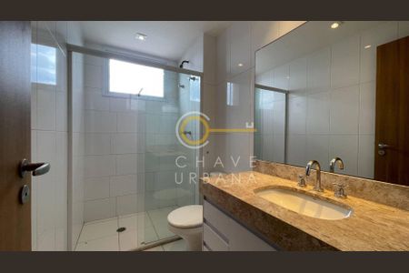 6_photo/94ce0300a7.aa8dc1a3350f8208-ATLAS-30e171fc-190e-479e-b56d-e43285869594.jpg de apartamento à venda com 4 quartos, 274m² em Boqueirão, Santos