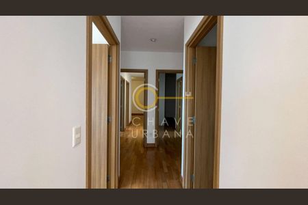 8_photo/94ce0300a7.aa8dc1a3350f8208-ATLAS-36a705ff-c278-476d-9b3c-0384687ebee7.jpg de apartamento à venda com 4 quartos, 274m² em Boqueirão, Santos