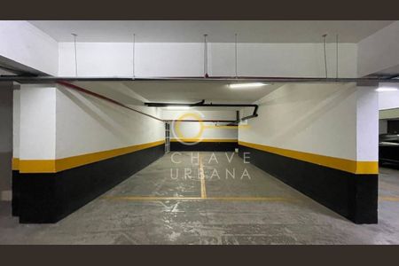 9_photo/94ce0300a7.aa8dc1a3350f8208-ATLAS-3d807198-a40b-4af8-981e-8afe6ae5905b.jpg de apartamento à venda com 4 quartos, 274m² em Boqueirão, Santos