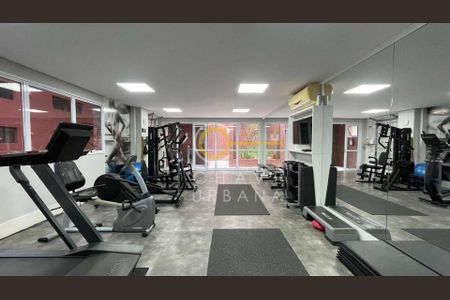 10_photo/94ce0300a7.aa8dc1a3350f8208-ATLAS-445653be-832b-4cc8-a44f-0a19b5521cb5.jpg de apartamento à venda com 4 quartos, 274m² em Boqueirão, Santos