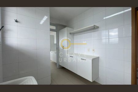 7_photo/94ce0300a7.aa8dc1a3350f8208-ATLAS-44e659b9-5798-4b15-aec4-14870ddba286.jpg de apartamento à venda com 4 quartos, 274m² em Boqueirão, Santos