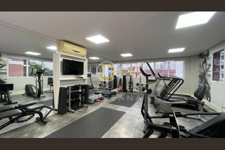 12_photo/94ce0300a7.aa8dc1a3350f8208-ATLAS-45eb7741-4b04-4f2b-9614-465c49424d45.jpg de apartamento à venda com 4 quartos, 274m² em Boqueirão, Santos