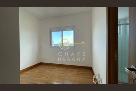 8_photo/94ce0300a7.aa8dc1a3350f8208-ATLAS-487fba4e-5fc2-4802-941d-d273a03ae0b2.jpg de apartamento à venda com 4 quartos, 274m² em Boqueirão, Santos