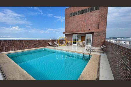 42_photo/94ce0300a7.aa8dc1a3350f8208-ATLAS-4b3dd5a2-36c5-4e6e-be5e-0183f25dc988.jpg de apartamento à venda com 4 quartos, 274m² em Boqueirão, Santos