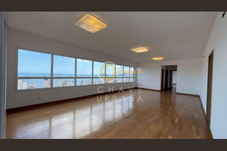 9_photo/94ce0300a7.aa8dc1a3350f8208-ATLAS-4cba1680-07b3-4b2c-8d21-269a9cbd5184.jpg de apartamento à venda com 4 quartos, 274m² em Boqueirão, Santos