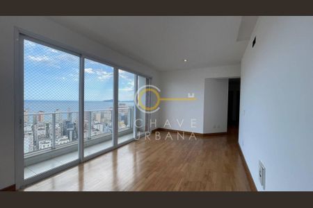 10_photo/94ce0300a7.aa8dc1a3350f8208-ATLAS-4d2671bf-ce4b-450c-8554-c31038941320.jpg de apartamento à venda com 4 quartos, 274m² em Boqueirão, Santos