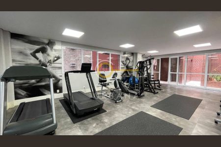 43_photo/94ce0300a7.aa8dc1a3350f8208-ATLAS-5186c3a0-0580-4150-88f4-f52fe1dd41cf.jpg de apartamento à venda com 4 quartos, 274m² em Boqueirão, Santos