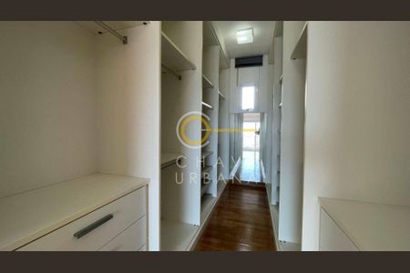 12_photo/94ce0300a7.aa8dc1a3350f8208-ATLAS-53b82cee-0129-4ac7-bc43-02478f8f5d9e.jpg de apartamento à venda com 4 quartos, 274m² em Boqueirão, Santos