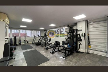 44_photo/94ce0300a7.aa8dc1a3350f8208-ATLAS-5d6b01cb-b5ba-4fa4-84a1-e9a19caef50f.jpg de apartamento à venda com 4 quartos, 274m² em Boqueirão, Santos