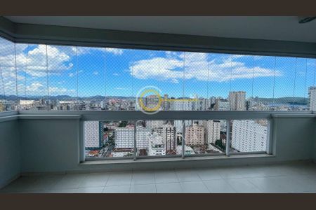 5_photo/94ce0300a7.aa8dc1a3350f8208-ATLAS-66a4a9fe-9090-4631-be6a-7b4885fb8820.jpg de apartamento à venda com 4 quartos, 274m² em Boqueirão, Santos