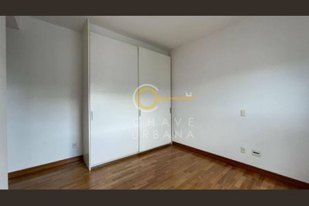 27_photo/94ce0300a7.aa8dc1a3350f8208-ATLAS-674a6bfc-a84b-4154-8426-968fc3a7d7e9.jpg de apartamento à venda com 4 quartos, 274m² em Boqueirão, Santos