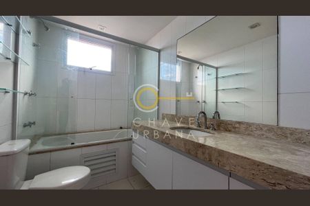 24_photo/94ce0300a7.aa8dc1a3350f8208-ATLAS-69825328-934d-45fa-a81d-d87a57ab0a6b.jpg de apartamento à venda com 4 quartos, 274m² em Boqueirão, Santos