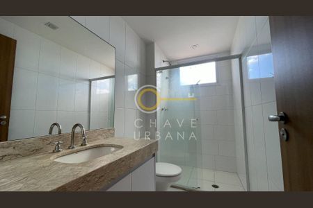 25_photo/94ce0300a7.aa8dc1a3350f8208-ATLAS-6a8b0831-3e66-45a2-99d0-12b6f5ef4772.jpg de apartamento à venda com 4 quartos, 274m² em Boqueirão, Santos