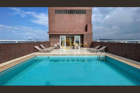 41_photo/94ce0300a7.aa8dc1a3350f8208-ATLAS-7929469e-757f-408c-8b20-8c19920e8c80.jpg de apartamento à venda com 4 quartos, 274m² em Boqueirão, Santos