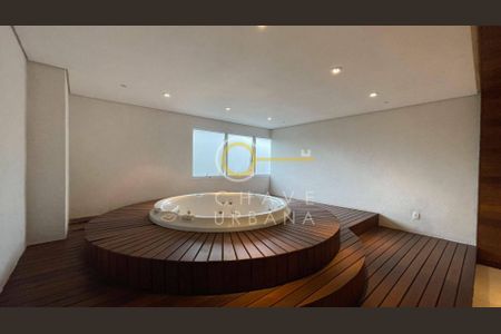 50_photo/94ce0300a7.aa8dc1a3350f8208-ATLAS-8538d38d-dd31-409e-ba94-8fc526a55cf9.jpg de apartamento à venda com 4 quartos, 274m² em Boqueirão, Santos