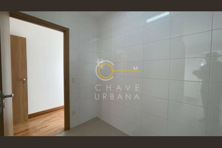 14_photo/94ce0300a7.aa8dc1a3350f8208-ATLAS-8c8579c1-fb53-4405-ab38-d5b3543c35d7.jpg de apartamento à venda com 4 quartos, 274m² em Boqueirão, Santos