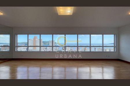 2_photo/94ce0300a7.aa8dc1a3350f8208-ATLAS-8de0b455-5a74-4120-bec4-0644b6af532b.jpg de apartamento à venda com 4 quartos, 274m² em Boqueirão, Santos