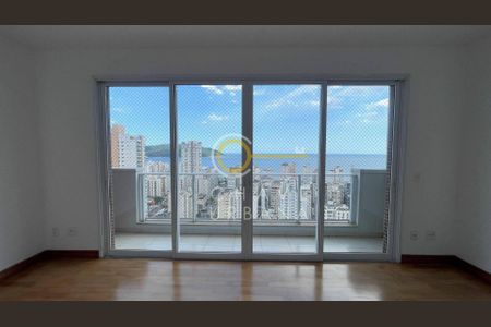 18_photo/94ce0300a7.aa8dc1a3350f8208-ATLAS-9e88bbd8-8369-4a97-b472-17a7257c6527.jpg de apartamento à venda com 4 quartos, 274m² em Boqueirão, Santos