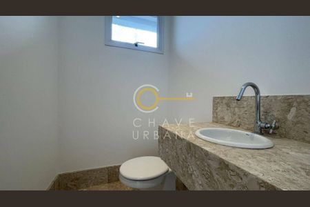 16_photo/94ce0300a7.aa8dc1a3350f8208-ATLAS-a18cfac7-b362-4498-ae72-99c7301116c3.jpg de apartamento à venda com 4 quartos, 274m² em Boqueirão, Santos