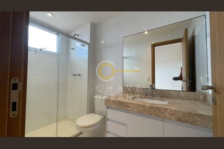 30_photo/94ce0300a7.aa8dc1a3350f8208-ATLAS-a2ad3622-1cc7-4c8f-83c9-23067f6b5cc5.jpg de apartamento à venda com 4 quartos, 274m² em Boqueirão, Santos