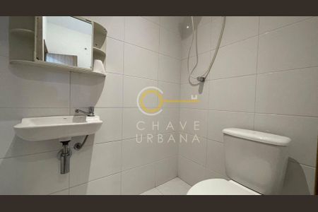 35_photo/94ce0300a7.aa8dc1a3350f8208-ATLAS-a37050aa-670c-444a-8d4f-5d18fd6633ac.jpg de apartamento à venda com 4 quartos, 274m² em Boqueirão, Santos