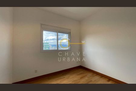 32_photo/94ce0300a7.aa8dc1a3350f8208-ATLAS-a3b1b24e-9fa0-4c9f-91fb-108576bb361f.jpg de apartamento à venda com 4 quartos, 274m² em Boqueirão, Santos