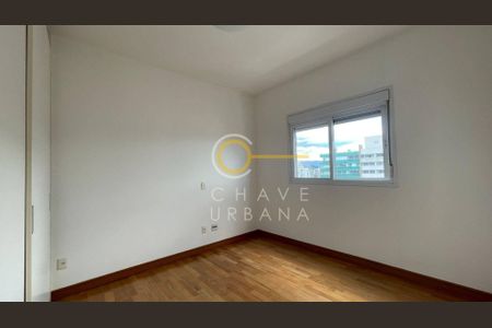 26_photo/94ce0300a7.aa8dc1a3350f8208-ATLAS-abdb3075-1c14-4ef3-8087-e6d4c581f2e4.jpg de apartamento à venda com 4 quartos, 274m² em Boqueirão, Santos