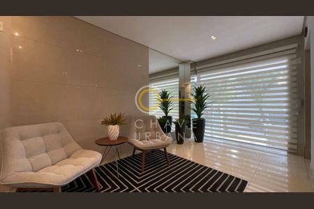 39_photo/94ce0300a7.aa8dc1a3350f8208-ATLAS-ae283c96-a593-4fd5-a6c5-648a8497c776.jpg de apartamento à venda com 4 quartos, 274m² em Boqueirão, Santos